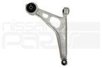 545006RA0B - Suspension: Lower Control Arm for Nissan: Rogue Image