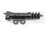 3062012U0A - : CLUTCH SLAVE CYLINDER (R32 R33 R34 GT-R) for Nissan Image