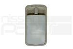 264103JA0A - : REAR CARGO LAMP (R52 R53 PATHFINDER) for Nissan: Pathfinder Image