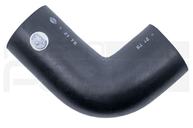 1405512P00 - : WATER HOSE (VG30E) (D21 WD21) for Nissan Image