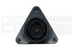 543206CA0A - Suspension: Strut Mount for Nissan: Altima Image