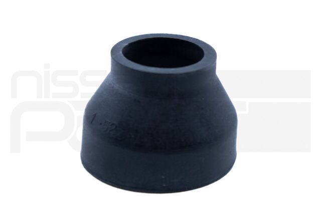 540332S400 - : TORSION BAR BUSHING DUST COVER (D22 WD22) for Nissan: Frontier, Xterra Image