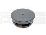 8094440U00 - Body: Switch Bezel Cap for Nissan: Juke, Kicks, Kicks Play, Maxima, Murano, Rogue, Rogue Select Image