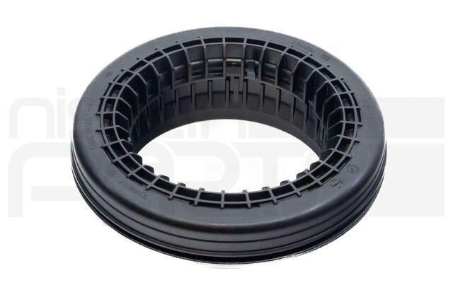 543256RA0A - : UPPER STRUT BEARING (FE0 R53 T33) for Nissan: ARIYA, Pathfinder, Rogue Image