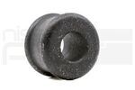 56217EA00A - : FRONT SHOCK BUSHING (D40 R51 N50) for Nissan: Frontier, Pathfinder, Xterra Image