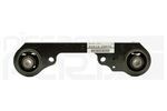 55419JG200 - : DIFFERENTIAL MOUNTING BRACKET ASSEMBLY (MR16DDT) (AWD) (F15 JUKE) for Nissan: Juke Image