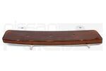 26140CD400 - : MARKER LIGHT (RH) (JDM Z33 350Z) for Nismo Image