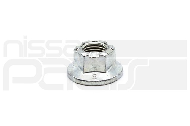 nise_oden専用出品 ZX-MDBLICENSE-(7)｜テルワールド（NTT中古ビジネスフォン販売店）