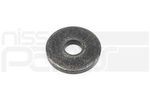 131100881 - : BODY MOUNT WASHER (D21 A60 A61 +more) for Nissan: Frontier, TITAN, TITAN XD Image