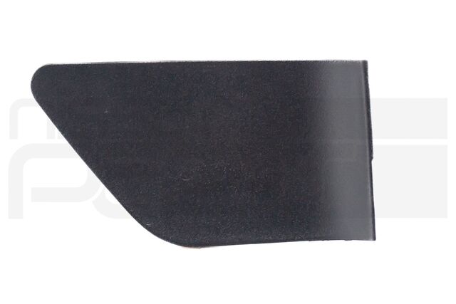 806766CA0A - : INTERIOR DOOR HANDLE CAP (RH) (L34 P16 R53 T33 B18) for Nissan: Altima, Kicks, Murano, Pathfinder, Rogue, Sentra Image