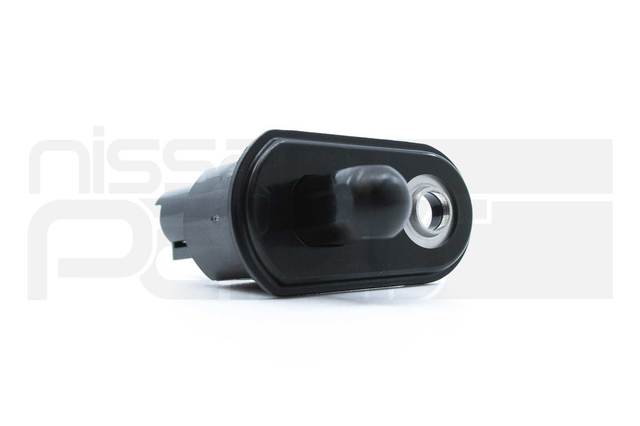 Genuine DOOR AJAR SWITCH (Z32 D21 WD21 +more) - 25360-41L00