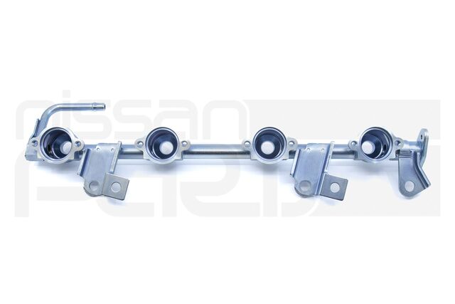 1752052F00 - : FUEL RAIL (S13) (SR20DET) for Nismo Image
