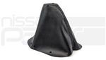 9693530P00 - : SHIFT BOOT (Z32 300ZX FAIRLADY) for Nissan: 300ZX Image