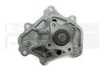 210107S000 - Cooling System: Water Pump for Nissan: Armada, NV2500, NV3500, Pathfinder, Pathfinder Armada, TITAN, TITAN XD Image