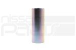 1109553Y0A - : SPARK PLUG TUBE (S35 R52 T32 T33 B16) for Nissan: Rogue Image