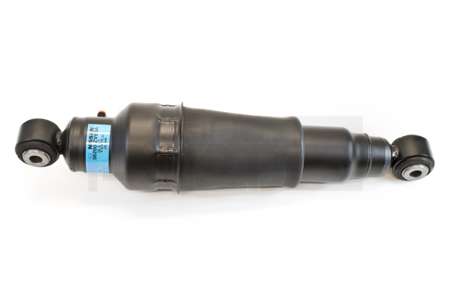 シア 2008-2015 Nissan Armada Shock Absorber 56200-ZV60A | Nissan