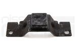 55236EB000 - Suspension: Upper Support for Nissan: Frontier Image
