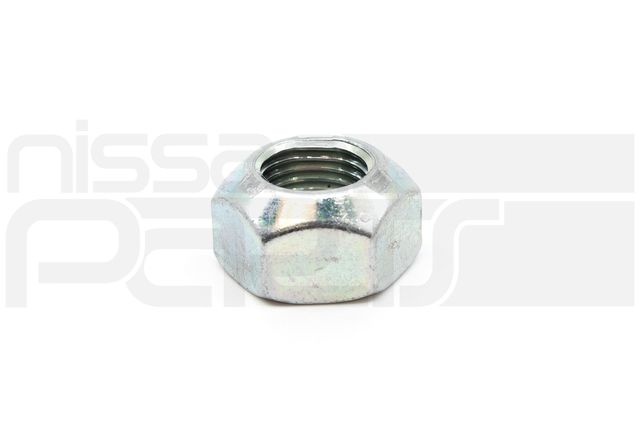 89129421A - : SUSPENSION NUT (S12 S13 S14 S15 Z32 R32 R33 R34 +more) for Nissan Image