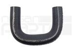 21306ZE01B - : ENGINE COOLANT HOSE (TA60 R51 A60) for Nissan: Armada, Pathfinder, TITAN Image