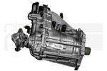 33100EZ30A - : TRANSFER CASE ASSEMBLY (4WD) (VK56VD) (A61 TITAN) for Nissan: TITAN, TITAN XD Image