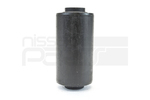 5504701G10 - : Bushing for Nissan: 720, D21, Frontier, Pickup, Xterra Image