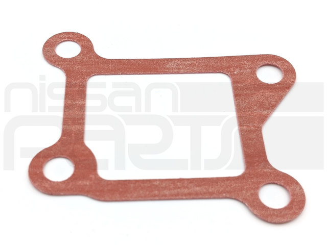 2378540F00 - : AAC VALVE GASKET (S13 S14 Z32 C33 D21 R32 R33 R34) for Nissan: 240SX, 300ZX, D21, Pathfinder Image