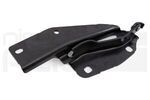 65401ET030 - : HOOD HINGE (LH) (B16 SENTRA) for Nissan: Sentra Image