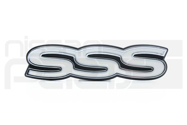 ロコ zx-logo-emblem-monogram-with-