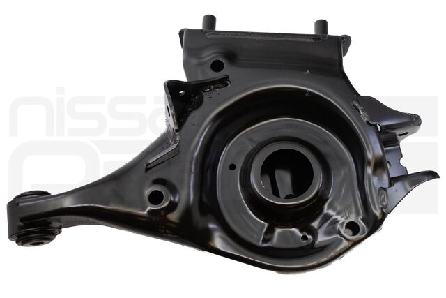 551B06CA2C - : REAR LOWER CONTROL ARM (RH) (L34 ALTIMA) for Nissan: Altima Image