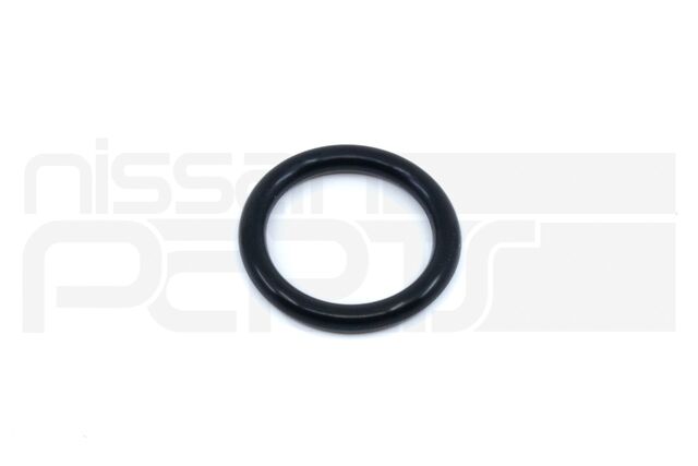 2213112P02 - : DISTRIBUTOR O-RING (S12 Z31 D22 WD21 D21 R50 WD22 +MORE) for Nissan: 200SX, 300ZX, D21, Frontier, Maxima, Pathfinder, Pickup, Quest, Xterra Image