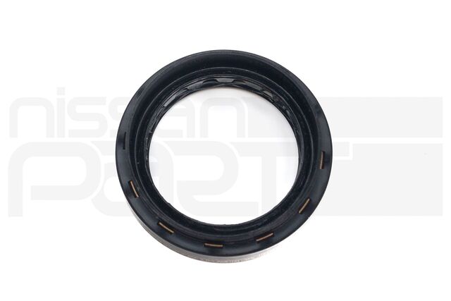 2007-2025 Nissan Differential Oil Seal (fe0 Z12 F15 B16 B17