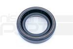 1327631U1A - : SPARK PLUG TUBE SEAL (VQ30DE A32 A33) (VQ35DE R50) for Nissan: Maxima, Pathfinder Image