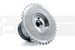 Intake Vtc Sprocket (s14 S15 Sr20det Sr20de) 13025-65F00