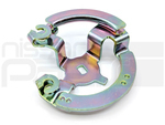 1613452F00 - : THROTTLE WHEEL (S13 SR20DET) for Nismo Image