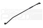 657709BM0B - Body: Support Rod for Nissan: Frontier, Pathfinder, Xterra Image