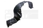 6384051F00 - Body: Splash Shield for Nissan Image
