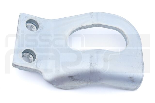 1000505U16 - : ENGINE SLINGER (R32 R33 R34 AWC34 C34 C35 Y34) for Nissan: GT-R Image