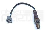 226933TY0B - Emission System: Ft Oxygen Sensor for Nissan: Altima Image