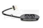 87066CD001 - Body: Seat Switch for Nissan: 350Z Image