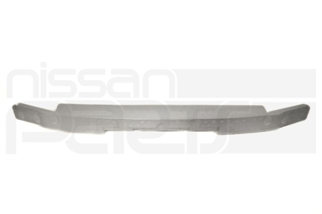 62090AA400 - : FRONT BUMPER ABSORTER (R34 GT-R) for Nissan: GT-R Image