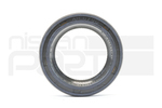 32113EA00A - : SR20DET FRONT TRANSMISSION COVER OIL SEAL for Nissan: 240SX, 300ZX, Frontier, Pathfinder, Pickup, Xterra Image