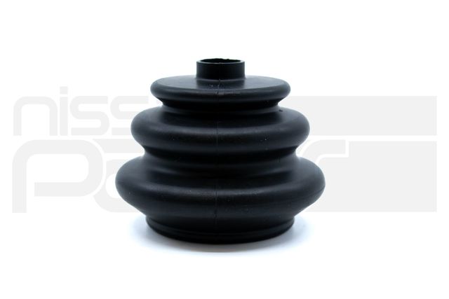 Genuine SHIFT LEVER BOOT (720 S110 R30 S130 910 +more) - 32862