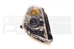26060CF40B - Electrical: Headlamp Assembly for Nissan: 350Z Image
