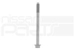 11916JF00A - : ALTERNATOR MOUNTING BOLT (R35 GT-R) for Nissan: GT-R Image