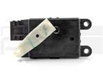 2773670F00 - HVAC: Actuator for Nissan: 240SX Image