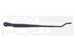 2888615U00 - : WIPER ARM (LH)(R33) for Nismo Image