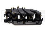 140013YM0C - : INTAKE MANIFOLD ASSEMBLY (MR16DDT) (F15 JUKE B17 SENTRA) for Nissan: Juke, Sentra Image
