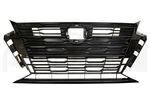 623109HF0E - : FRONT BUMPER GRILLE ASSEMBLY (L34 ALTIMA) for Nissan: Altima Image