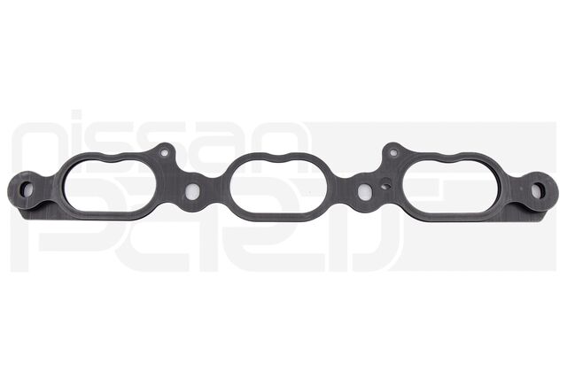 140356KA0B - : INTAKE MANIFOLD GASKET (VQ35DD) (R52 R53 PATHFINDER) for Nissan: Pathfinder Image