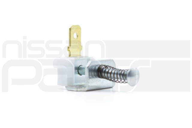 2025-25 秋冬新作  Switch Warning Brake Park Nissan 1989-2024 (s13 B15 R51 Ta60 靴